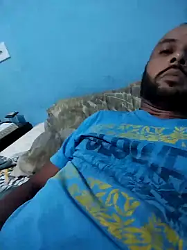 g91991 online show from December 18, 4:07 am