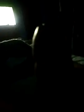 g91991 online show from March 14, 5:24 am