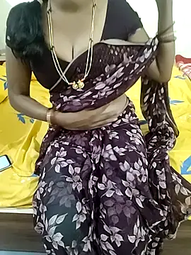 Swapna kannada online show from September 13, 3:45 pm