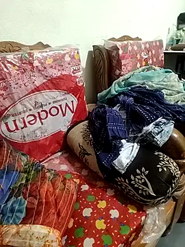 Swapna kannada online show from April 12, 12:26 am