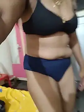 Snapshot of Swapna_kannada chatting on May 15, 11:01 pm Swapna kannada online show from May 15, 11:01 pm