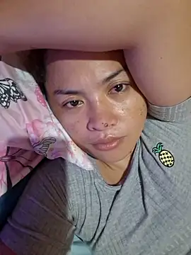 betty02 online show from March 8, 11:08 pm