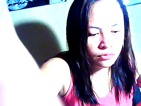 Snapshot of betty02 chatting on June 16, 1:41 am betty02 online show from June 16, 1:41 am
