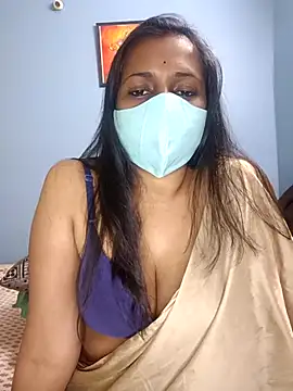 ammu1990 online show from September 10, 10:48 am