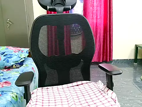 ammu1990 online show from April 11, 1:54 am