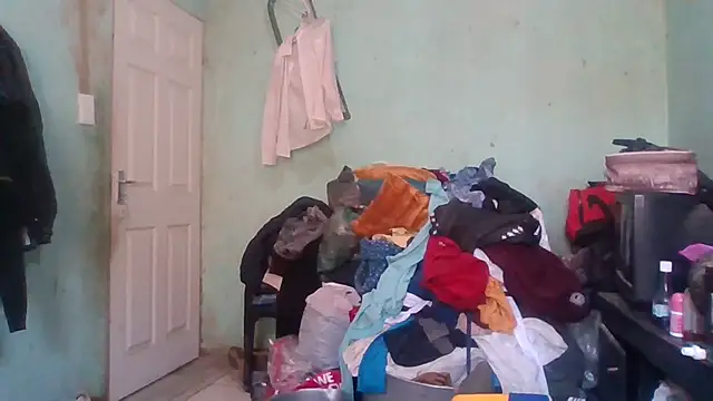 Nicky52 online show from October 9, 8:23 am