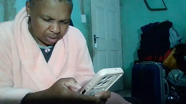 Nicky52 online show from February 17, 3:25 am