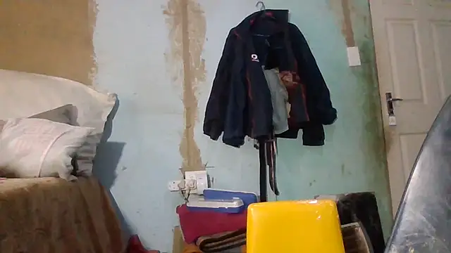 Nicky52 online show from March 3, 3:40 pm