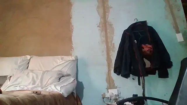 Nicky52 online show from March 21, 8:19 am