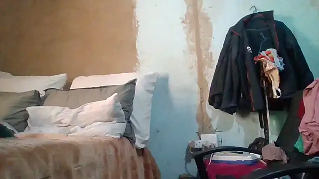 Nicky52 online show from March 31, 1:11 pm