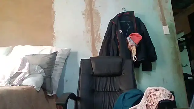 Nicky52 online show from April 5, 6:10 am