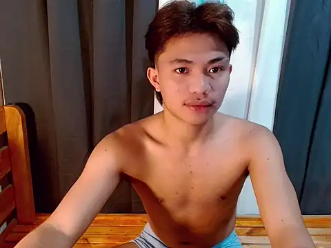 Snapshot of mostwantedtwink chatting on October 24, 11:12 pm mostwantedtwink online show from October 24, 11:12 pm