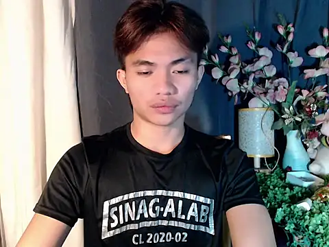 Snapshot of mostwantedtwink chatting on November 4, 3:33 pm mostwantedtwink online show from November 4, 3:33 pm