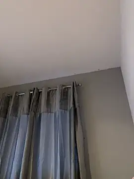 LollyLove  online show from April 18, 7:07 pm