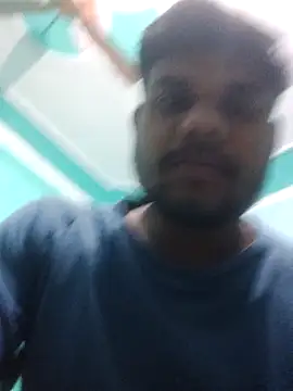 Snapshot of yr_Alex chatting on November 16, 8:03 pm yr Alex online show from November 16, 8:03 pm