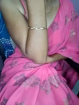 Nidhi lovely online show from May 2, 2:49 am