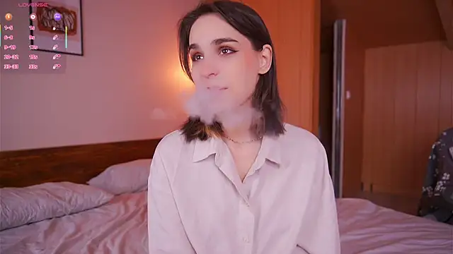 Asecondsoul online show from March 30, 6:36 am