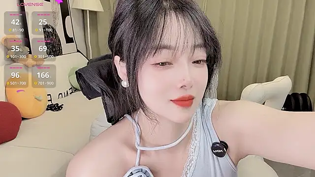 uikyy1 online show from February 7, 2:32 pm