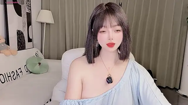 uikyy1 online show from March 14, 12:43 pm