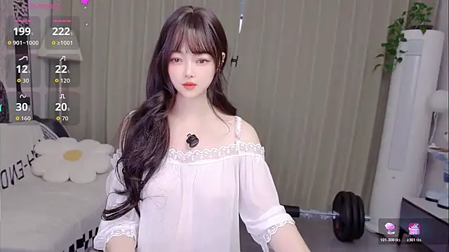 uikyy1 online show from April 18, 7:12 am