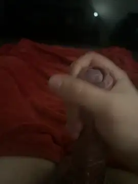 Snapshot of hardbwc27 chatting on November 2, 10:45 pm hardbwc27 online show from November 2, 10:45 pm