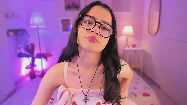 emma soul1 online show from September 13, 12:16 pm