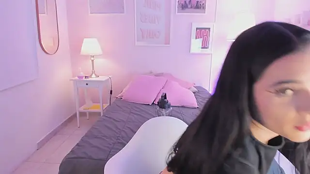 emma soul1 online show from December 17, 7:31 pm