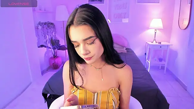 emma soul1 online show from January 8, 7:49 pm