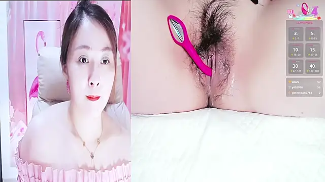 Snapshot of GUO168 chatting on June 23, 6:06 pm GUO168 online show from June 23, 6:06 pm