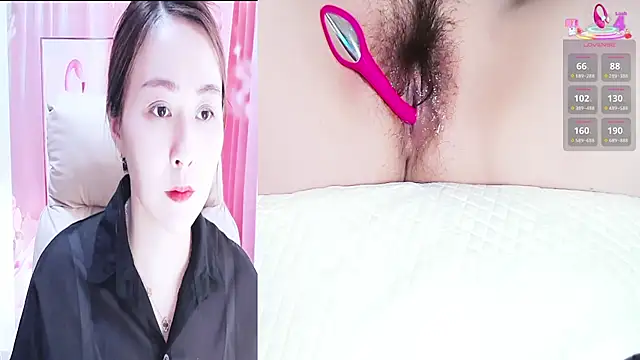 Snapshot of GUO168 chatting on June 28, 9:26 am GUO168 online show from June 28, 9:26 am