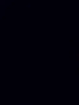 mayank901212 online show from January 14, 4:51 am