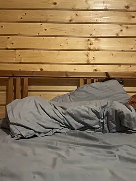 Anais Mariaa online show from February 9, 7:23 am