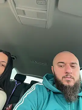 Anais Mariaa online show from February 17, 8:33 am