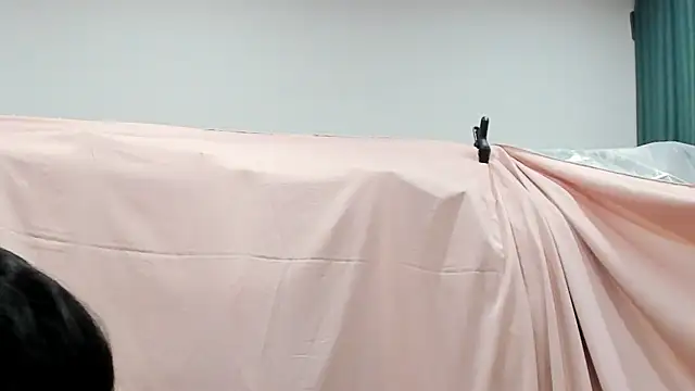 Snapshot of miaping chatting on November 19, 8:42 pm miaping online show from November 19, 8:42 pm