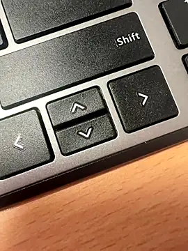 HiddenHoneyLDN online show from January 8, 10:17 am