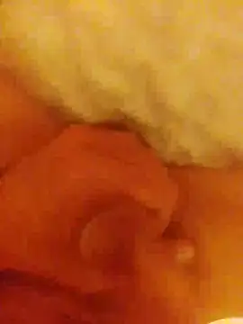 Zabrow online show from September 21, 1:13 pm