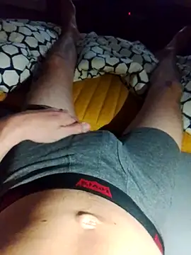 Zabrow online show from April 17, 8:45 pm