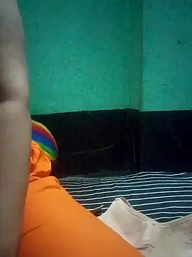 Maria Mahi online show from November 8, 5:01 pm