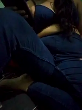 Maria Mahi online show from November 27, 6:21 pm