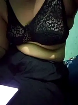 Maria Mahi online show from January 12, 3:23 am