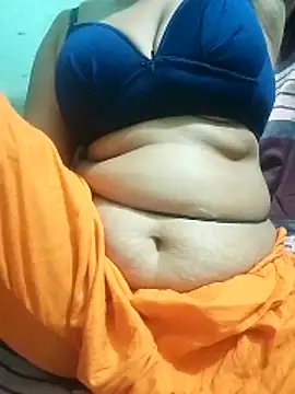 Maria Mahi online show from February 24, 5:00 pm