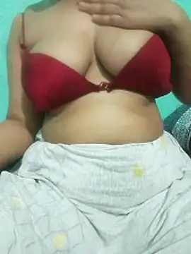 Maria Mahi online show from April 15, 4:25 pm