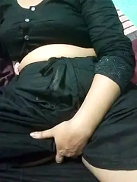 Snapshot of Maria_Mahi chatting on July 3, 3:51 pm Maria Mahi online show from July 3, 3:51 pm