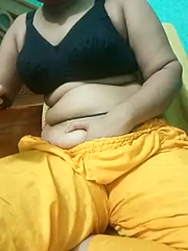 Snapshot of Maria_Mahi chatting on July 6, 9:17 am Maria Mahi online show from July 6, 9:17 am
