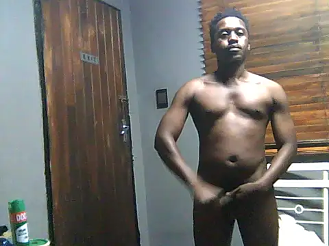 Master2000K online show from February 10, 11:20 pm