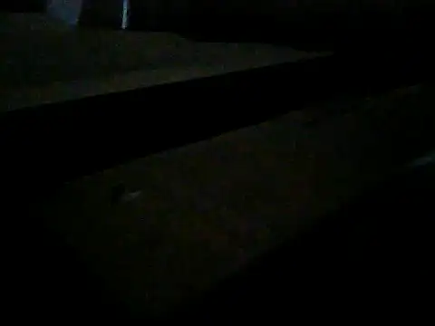 Master2000K online show from February 28, 11:17 pm