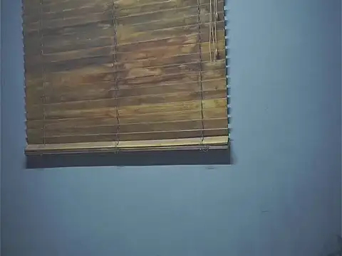 Master2000K online show from April 10, 11:09 pm