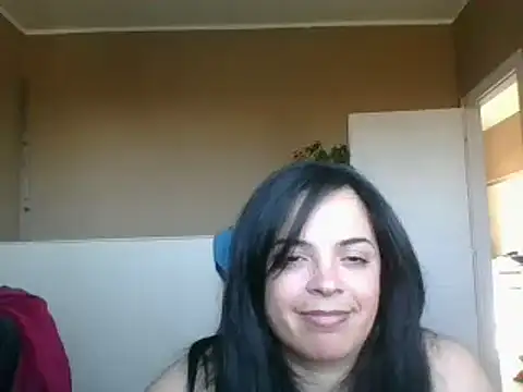 ITALIANASISIXX online show from March 30, 2:18 pm