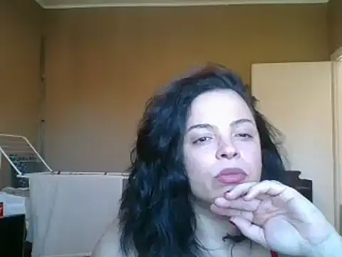 ITALIANASISIXX online show from April 25, 3:09 pm