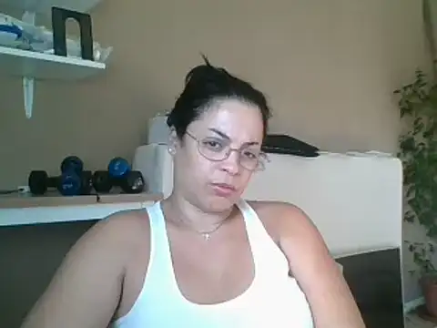 ITALIANASISIXX online show from July 3, 6:20 am